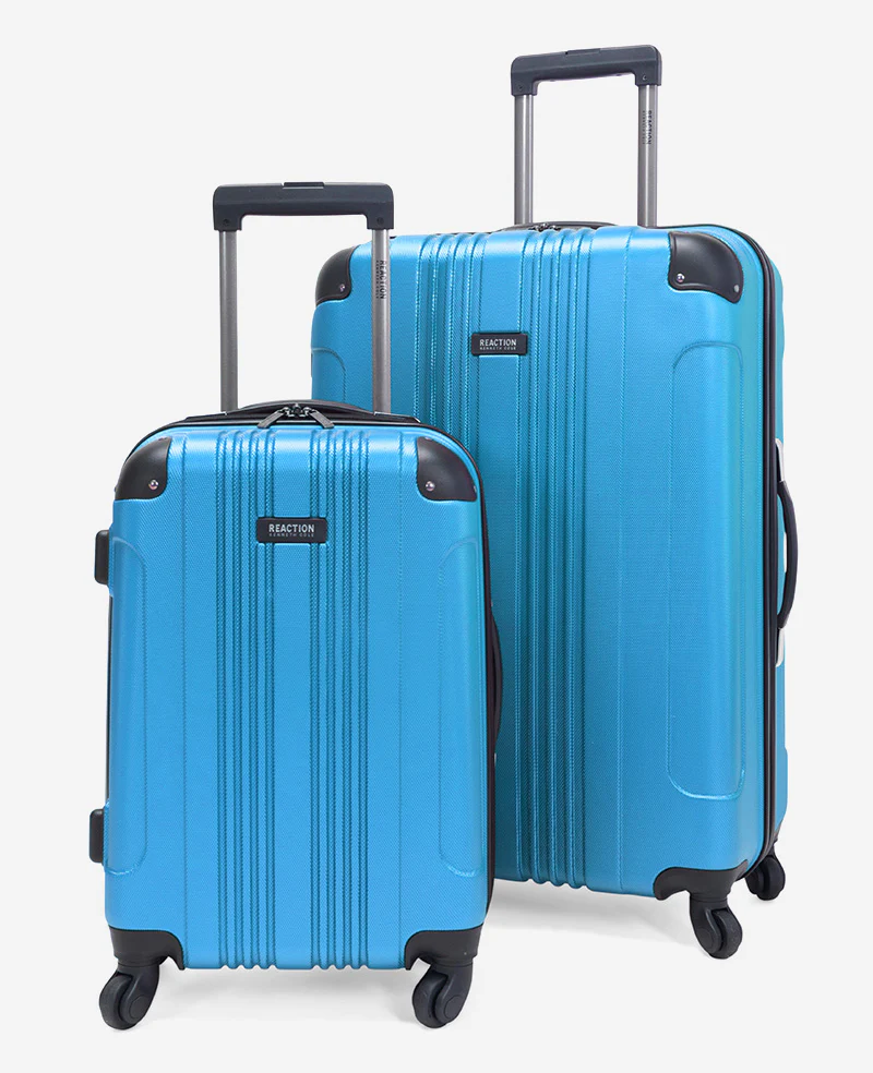 Product image 66