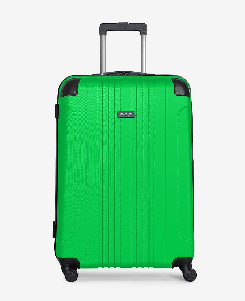 Product image 68
