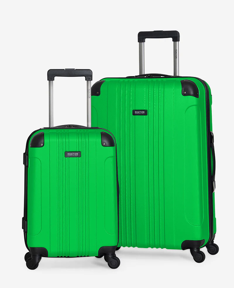 Product image 70