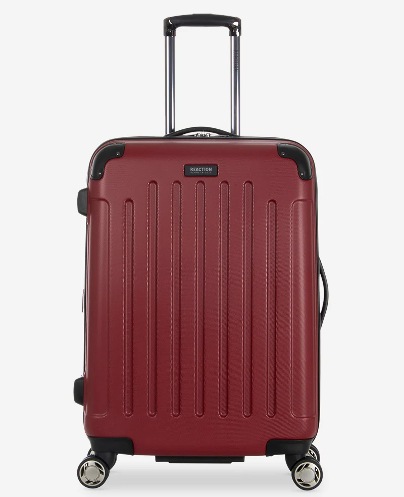 Product image 65