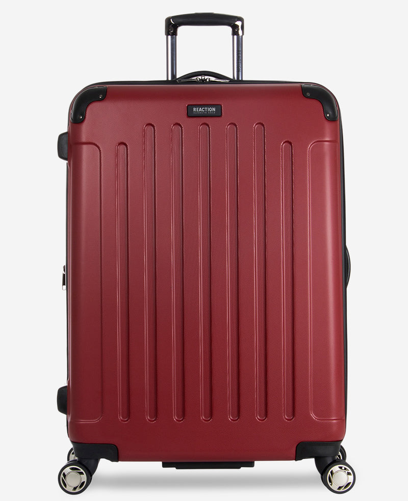 Product image 66