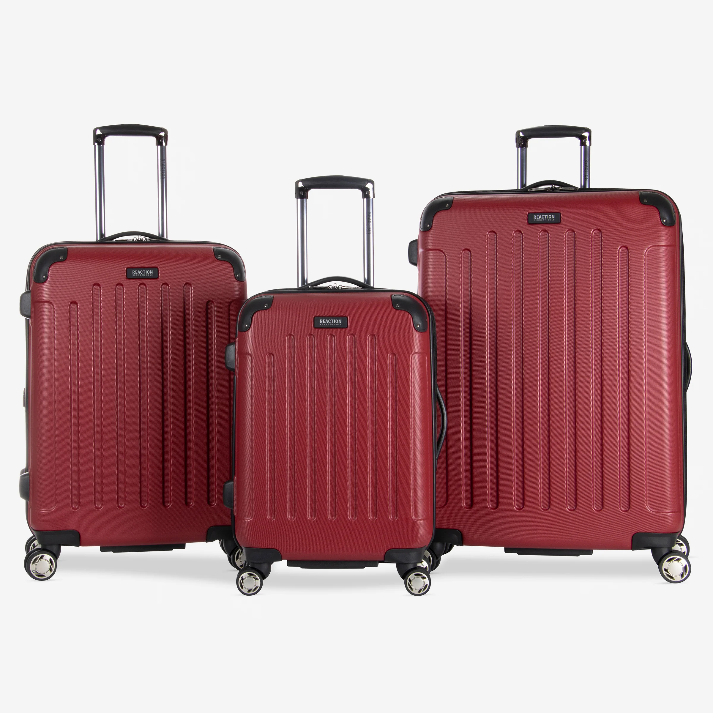 Product image 67