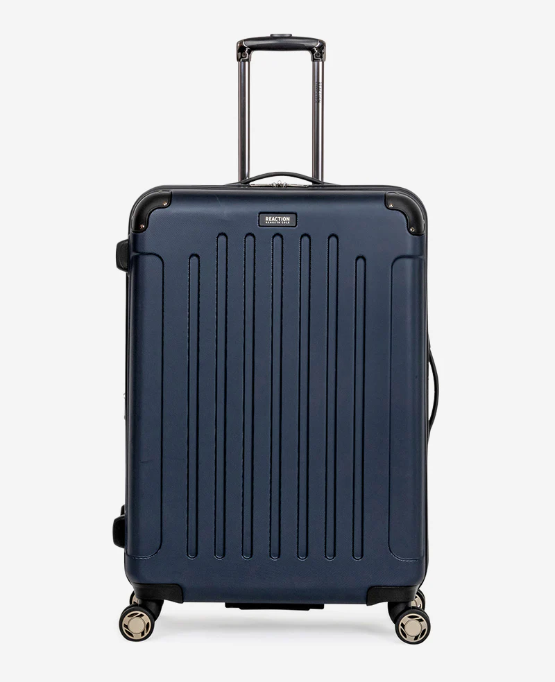 Product image 76
