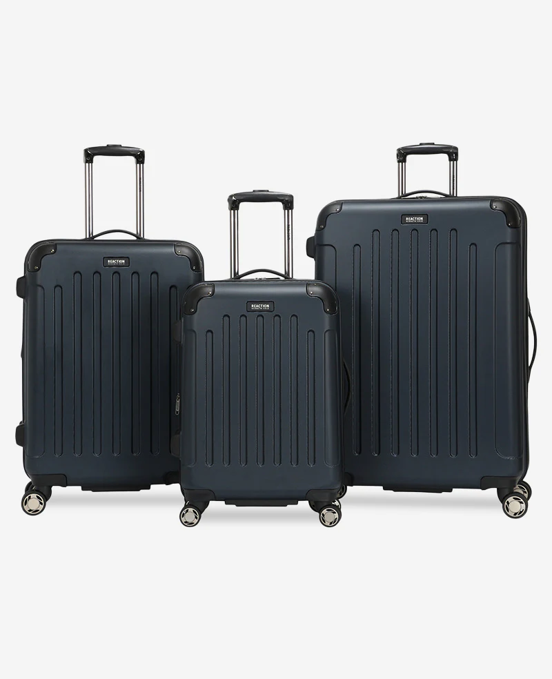 Product image 77