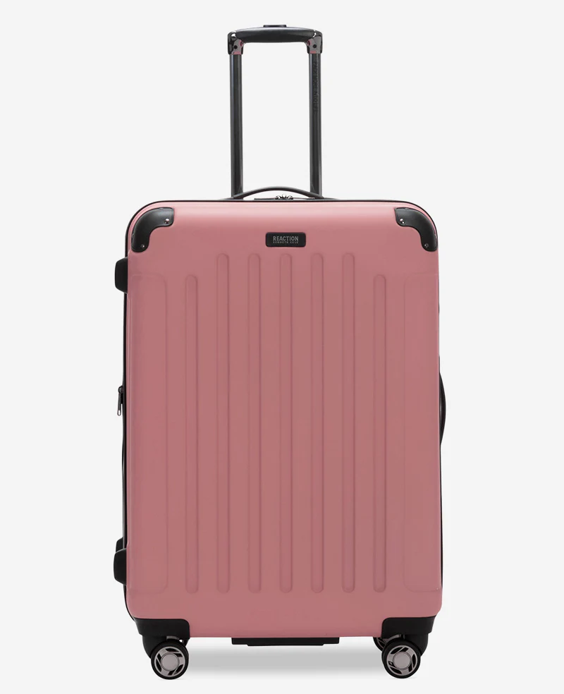 Product image 81