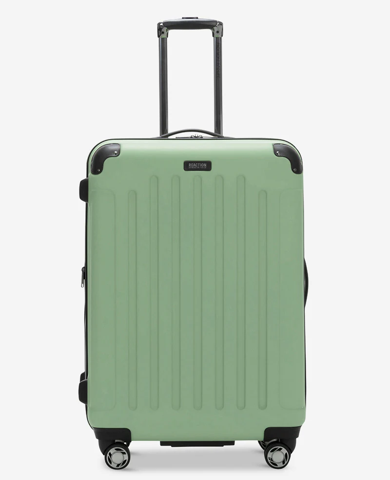 Product image 82