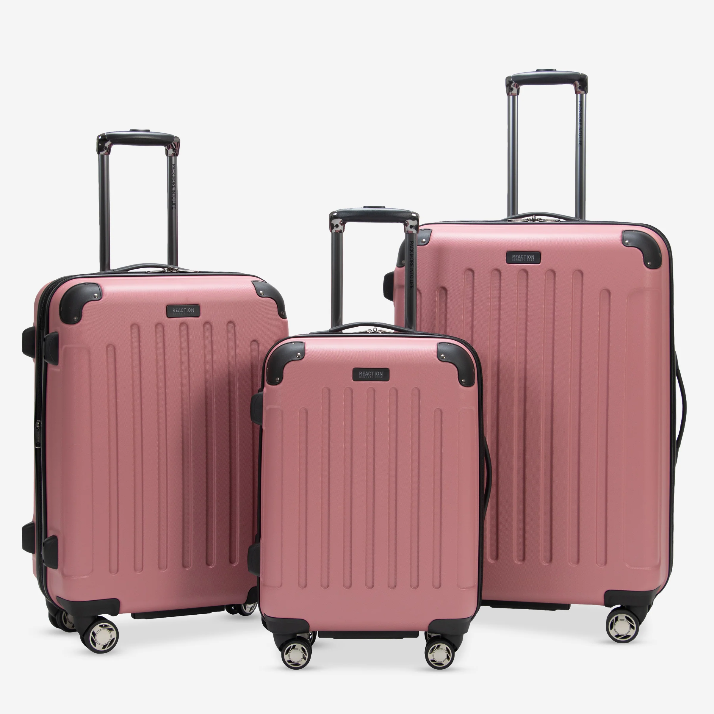 Product image 84