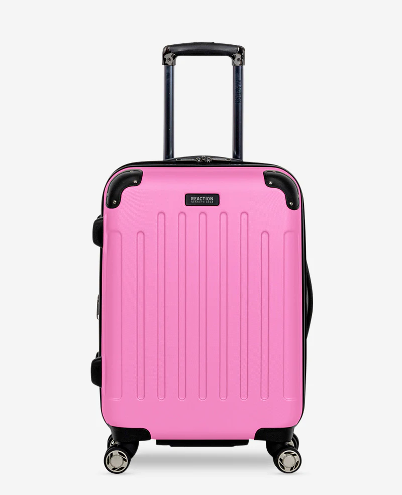 Product image 85