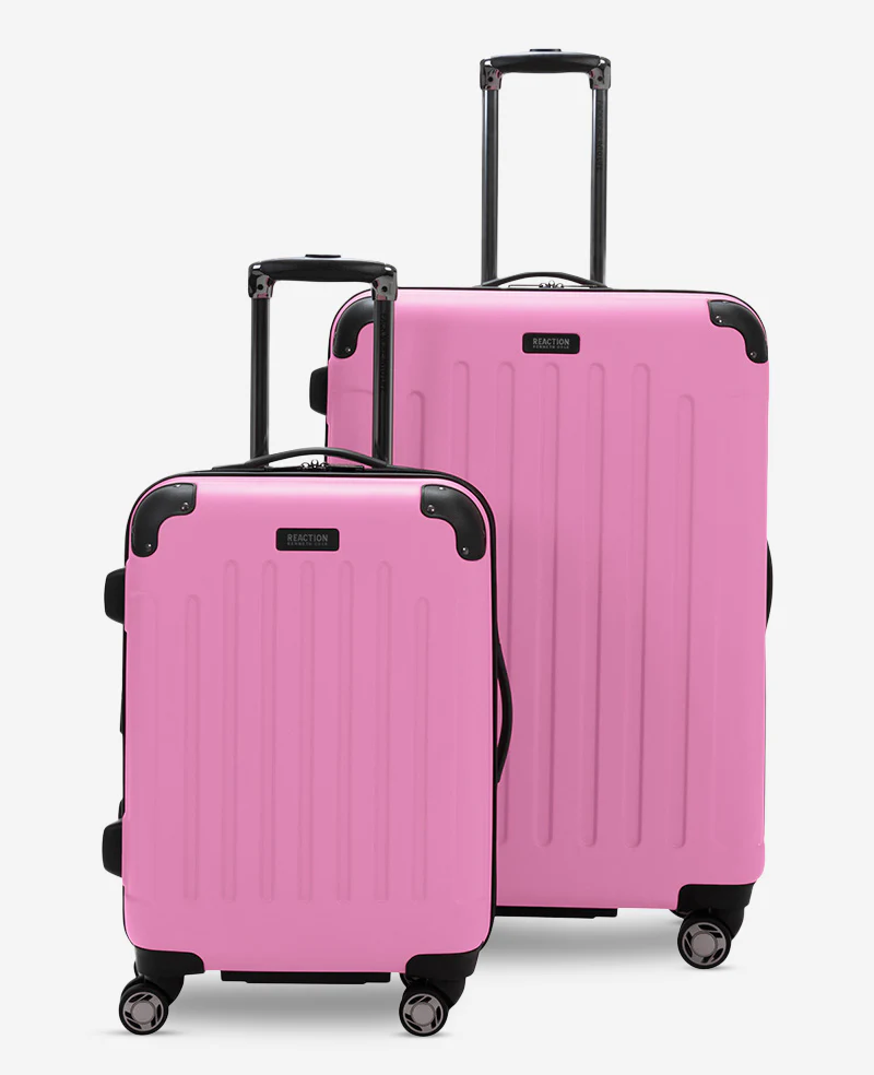Product image 87