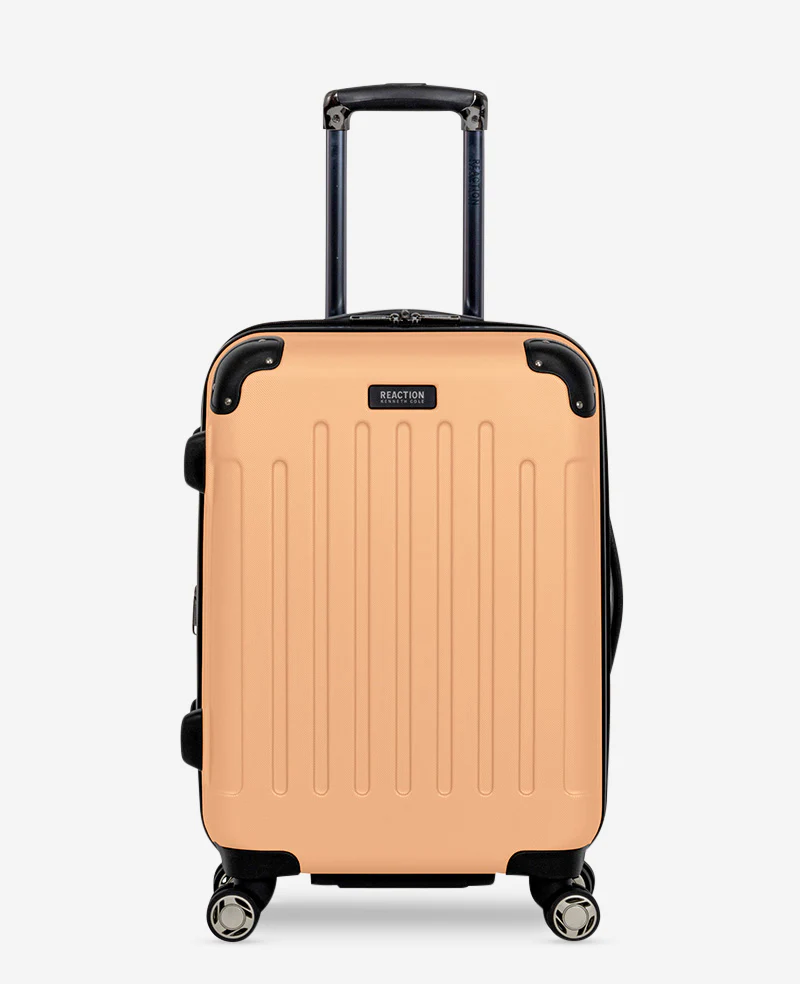 Product image 88