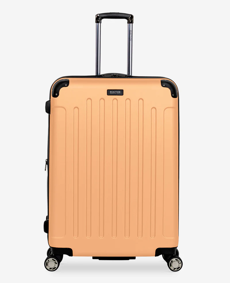 Product image 89