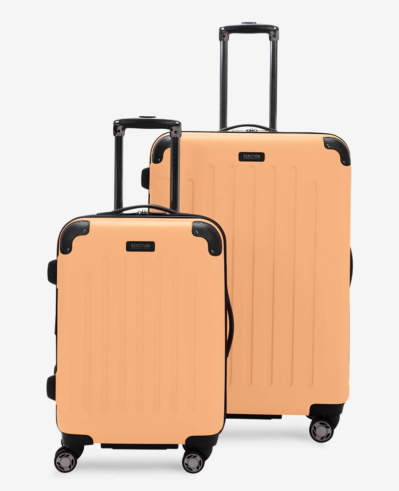 Product image 90