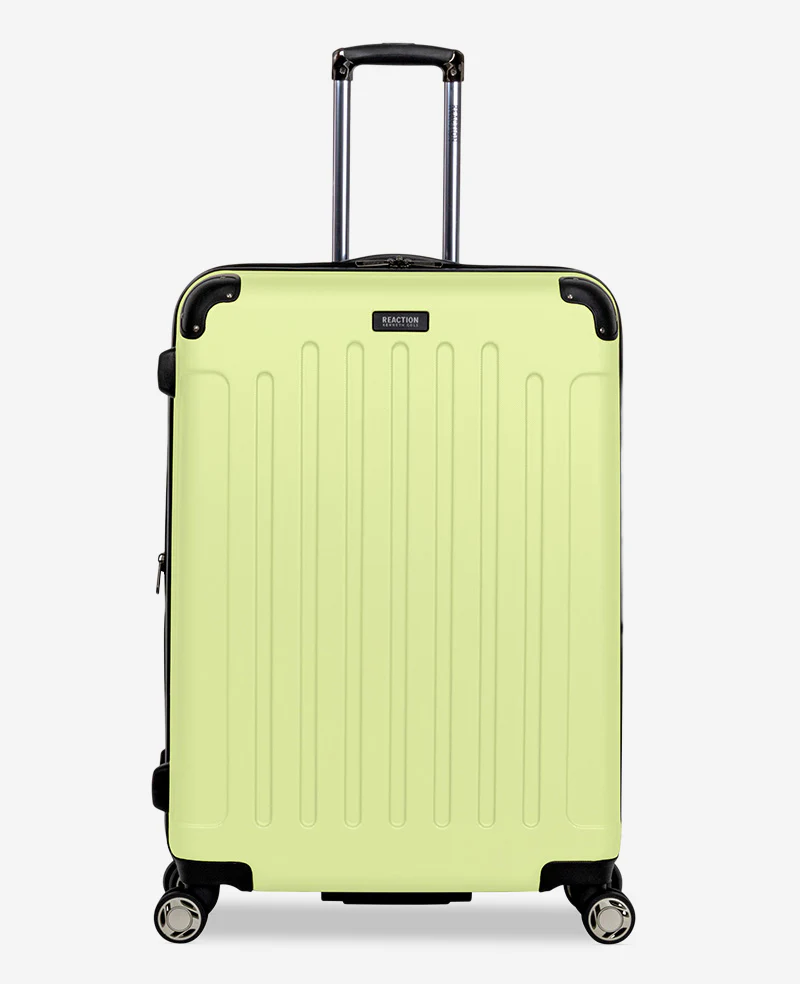 Product image 91