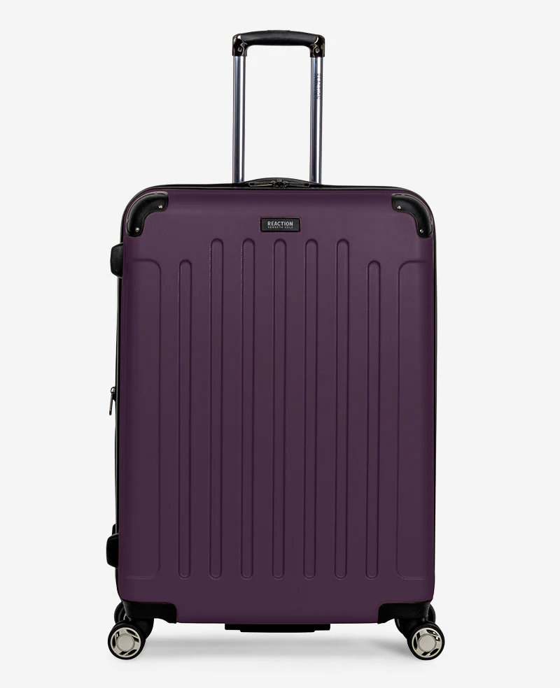 Product image 92