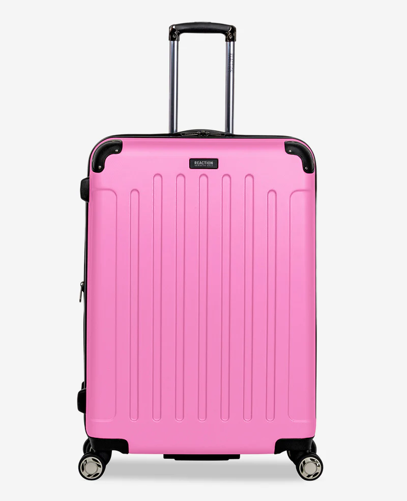 Product image 95